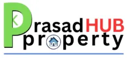 prasadpropertyhub